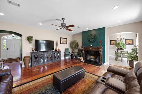 Other - 1300 Bayou Ridge Loop, Dover, AR 72837 photo 1 of 9