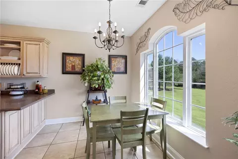 Dining - 1300 Bayou Ridge Loop, Dover, AR 72837 photo 3 of 3