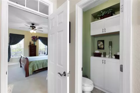 Other - 1300 Bayou Ridge Loop, Dover, AR 72837 photo 3 of 9