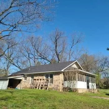 301 Hartford, Russellville, AR 72801