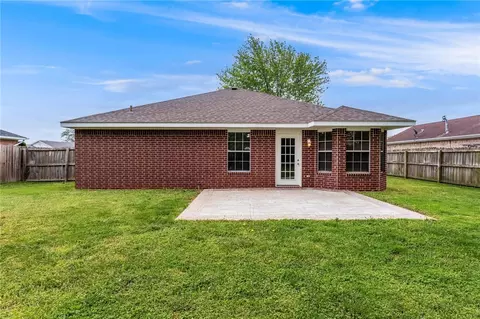 551 Walker St, Centerton, AR 72719 photo 18