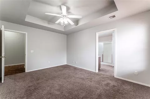 551 Walker St, Centerton, AR 72719 photo 10