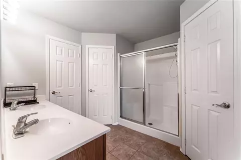 551 Walker St, Centerton, AR 72719 photo 13