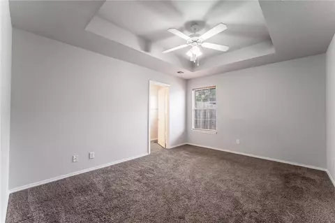 551 Walker St, Centerton, AR 72719 photo 11