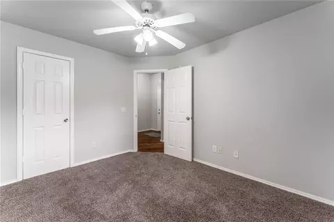 551 Walker St, Centerton, AR 72719 photo 16