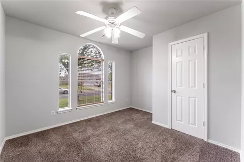 551 Walker St, Centerton, AR 72719 photo 14