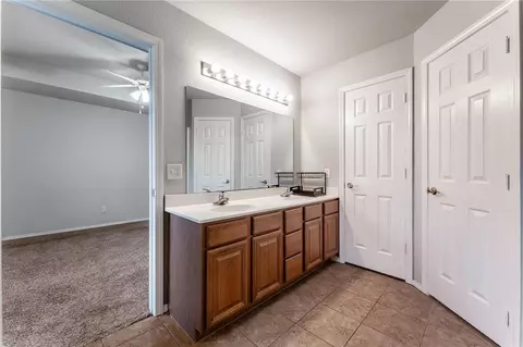 551 Walker St, Centerton, AR 72719 photo 12