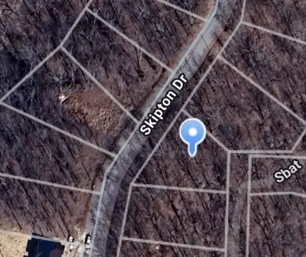 tbd Skipton Dr, Bella Vista, AR 72714