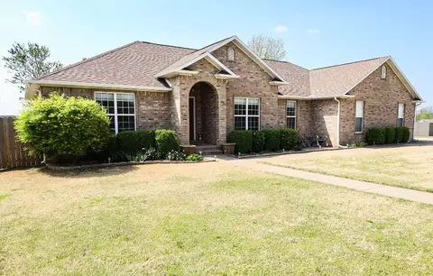 1224 Sherman Ave, Harrison, AR 72601