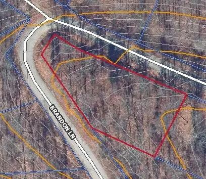 Arrow / Brandon, Bella Vista, AR 72714
