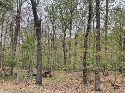 Buckingham Drive, Bella Vista, AR 72714