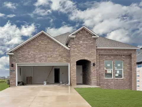 1010 Shine Pl, Bentonville, AR 72713
