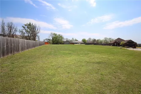 3 Ridge Point Ct, Harrison, AR 72601 photo 2