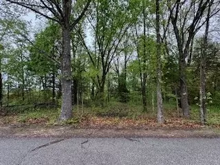 lot13 Block 9 Eastleigh Cir, Bella Vista, AR 72714