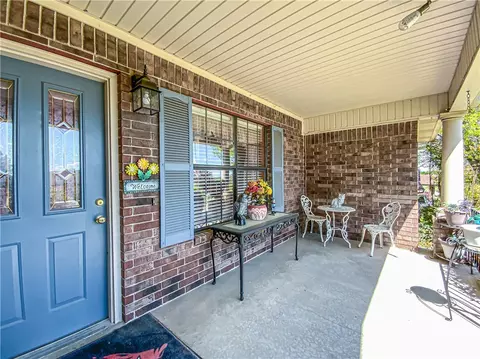 105 Watts St, Harrison, AR 72601 photo 3