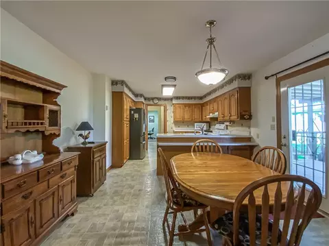 105 Watts St, Harrison, AR 72601 photo 10