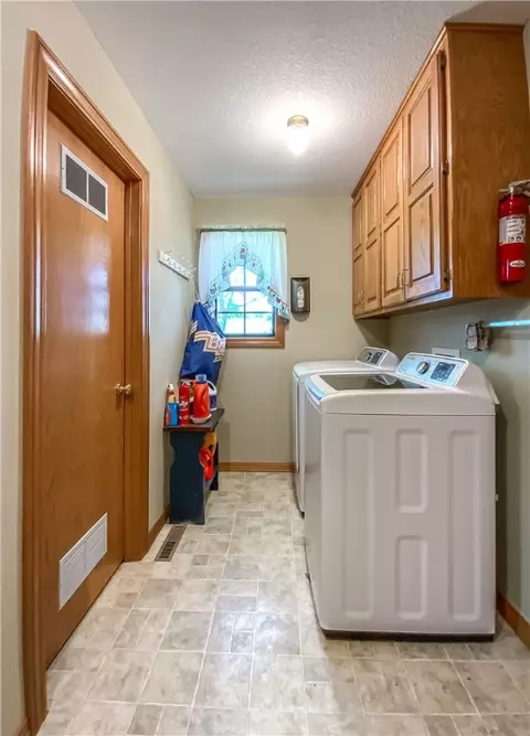 105 Watts St, Harrison, AR 72601 photo 17