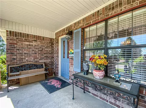 105 Watts St, Harrison, AR 72601 photo 4