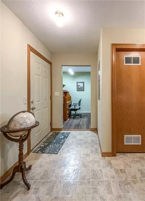 105 Watts St, Harrison, AR 72601 photo 25