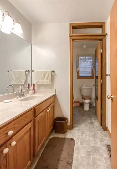 105 Watts St, Harrison, AR 72601 photo 11