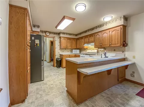 105 Watts St, Harrison, AR 72601 photo 26