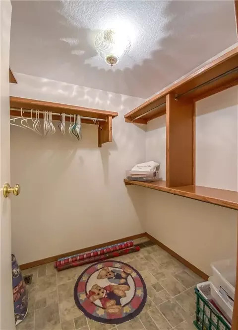 105 Watts St, Harrison, AR 72601 photo 20
