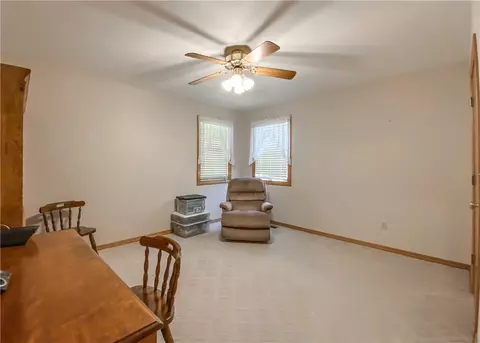 105 Watts St, Harrison, AR 72601 photo 15