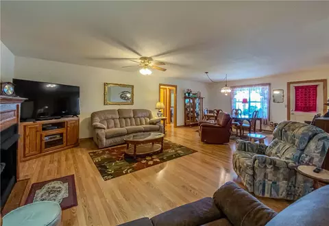 105 Watts St, Harrison, AR 72601 photo 5