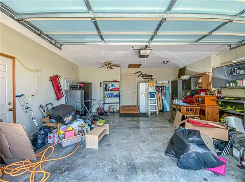 105 Watts St, Harrison, AR 72601 photo 19