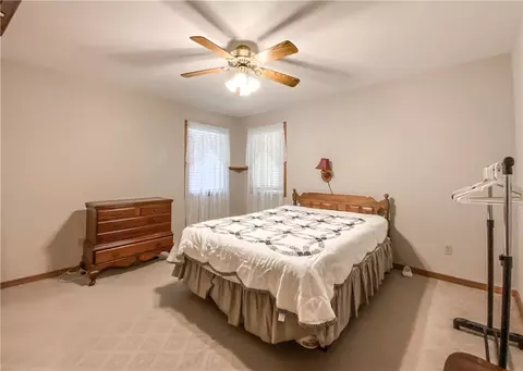 105 Watts St, Harrison, AR 72601 photo 12