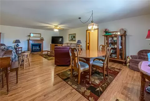 105 Watts St, Harrison, AR 72601 photo 6