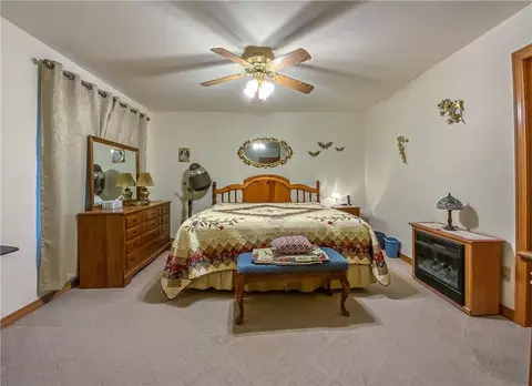 105 Watts St, Harrison, AR 72601 photo 18