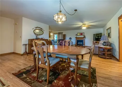 105 Watts St, Harrison, AR 72601 photo 9