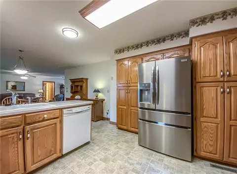 105 Watts St, Harrison, AR 72601 photo 7