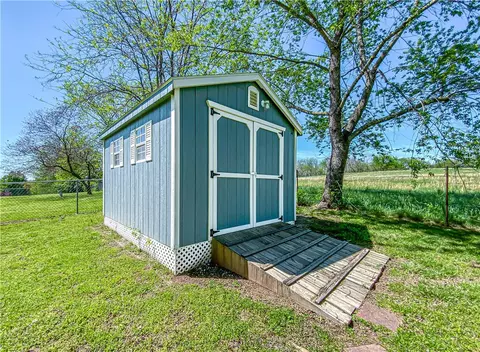 105 Watts St, Harrison, AR 72601 photo 27