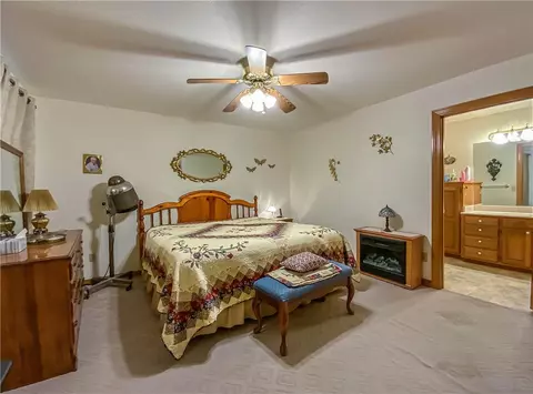 105 Watts St, Harrison, AR 72601 photo 16