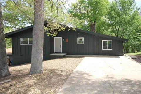 4 Morris Ln, Bella Vista, AR 72715