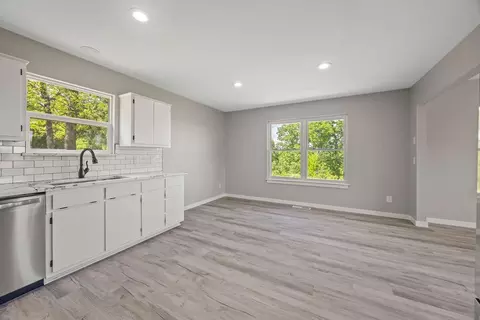 10734 Wooton, West Fork, AR 72774 photo 22