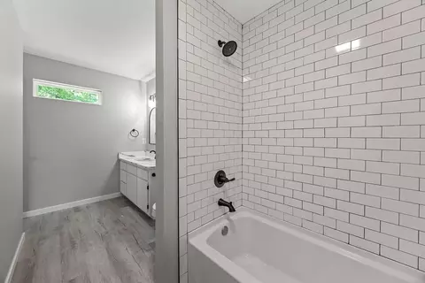 10734 Wooton, West Fork, AR 72774 photo 5