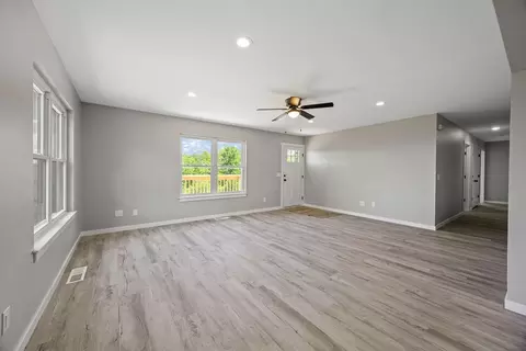 10734 Wooton, West Fork, AR 72774 photo 2