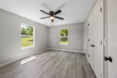 10734 Wooton, West Fork, AR 72774 photo 11