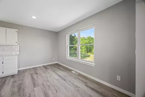 10734 Wooton, West Fork, AR 72774 photo 20