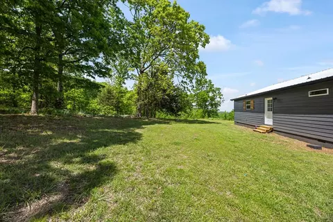 10734 Wooton, West Fork, AR 72774 photo 29