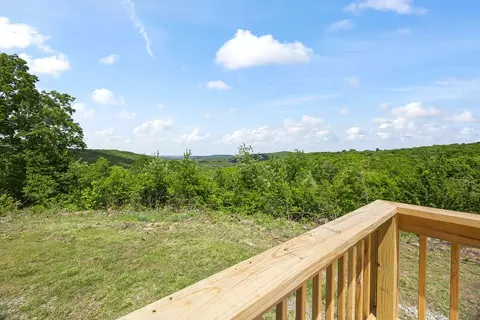 10734 Wooton, West Fork, AR 72774 photo 32