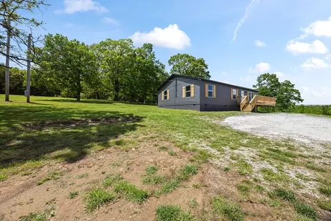 10734 Wooton, West Fork, AR 72774 photo 31