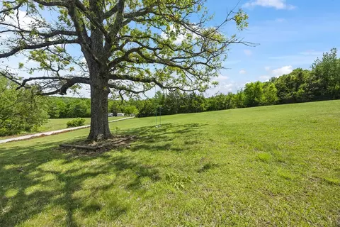 10734 Wooton, West Fork, AR 72774 photo 30