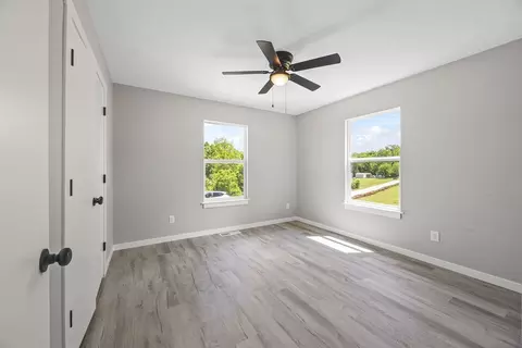 10734 Wooton, West Fork, AR 72774 photo 12