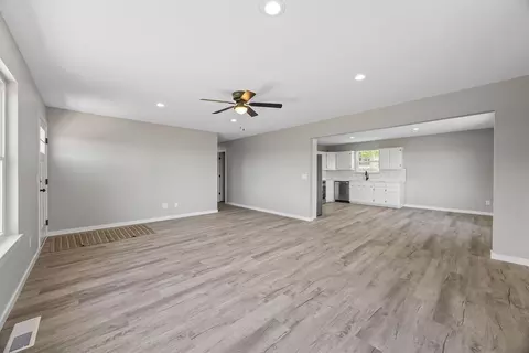 10734 Wooton, West Fork, AR 72774 photo 18