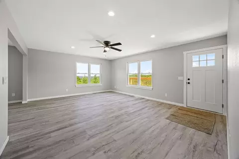 10734 Wooton, West Fork, AR 72774 photo 16