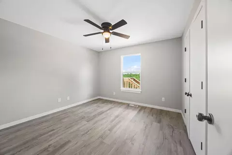 10734 Wooton, West Fork, AR 72774 photo 13